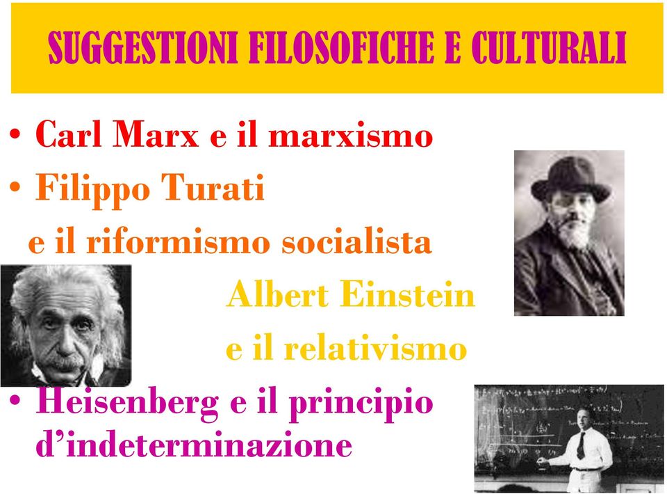 riformismo socialista Albert Einstein e il