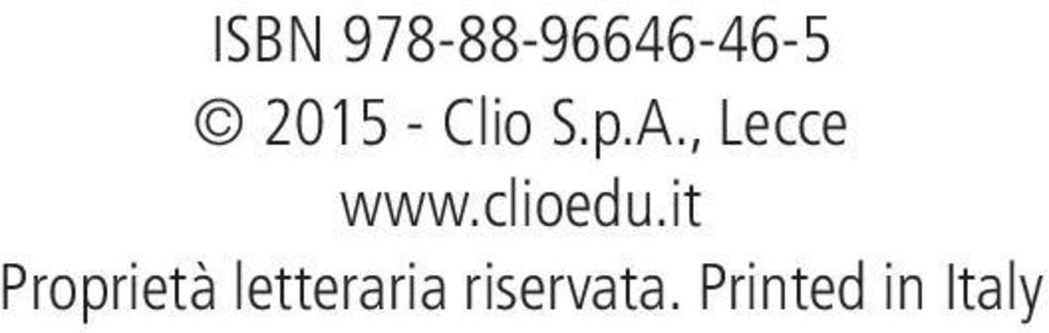 clioedu.