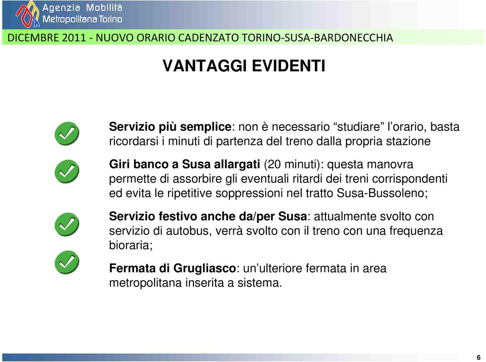 Nuovo Orario Cadenzato Torino Modane Pdf Free Download