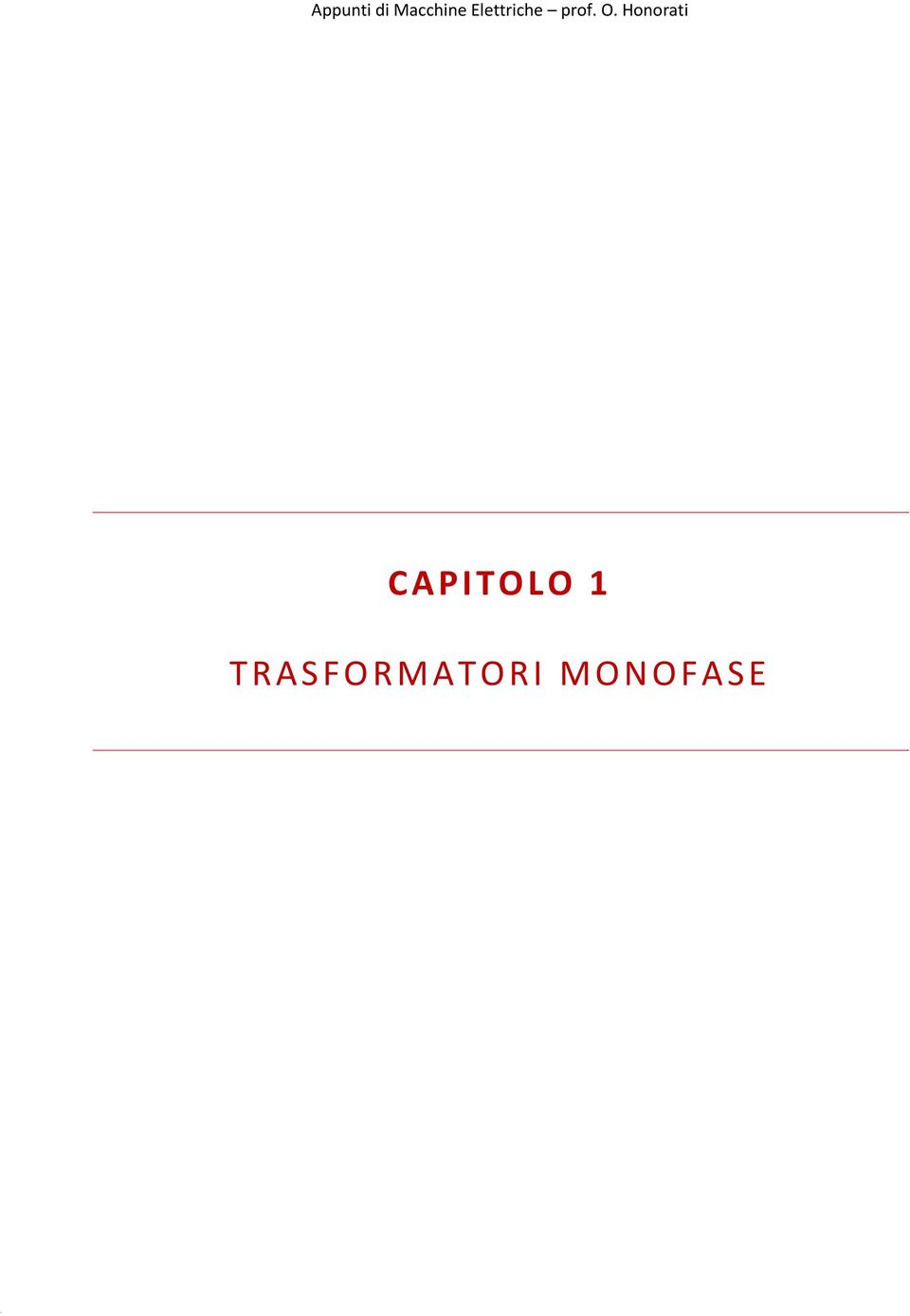 MONOFASE 1.