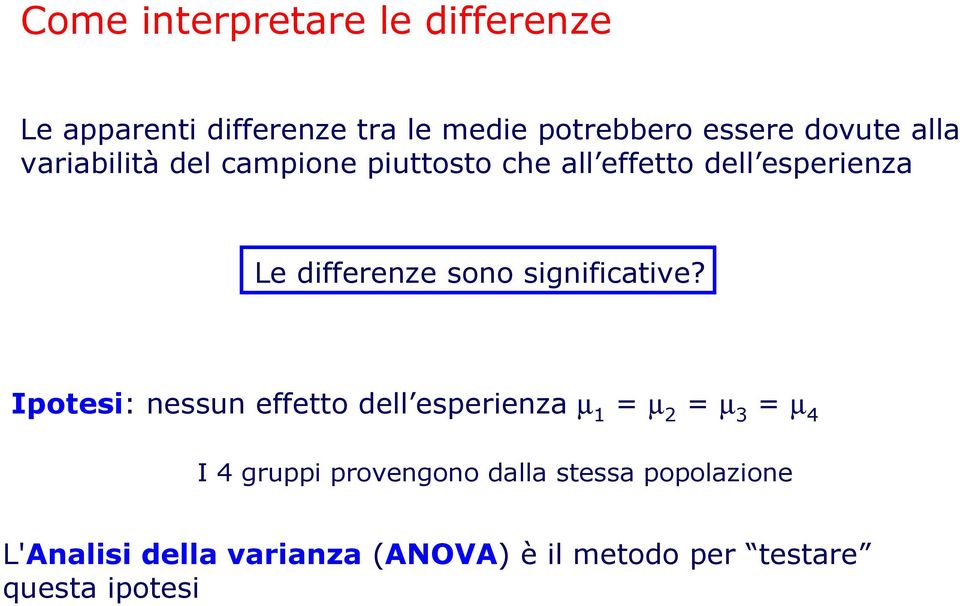 significative?