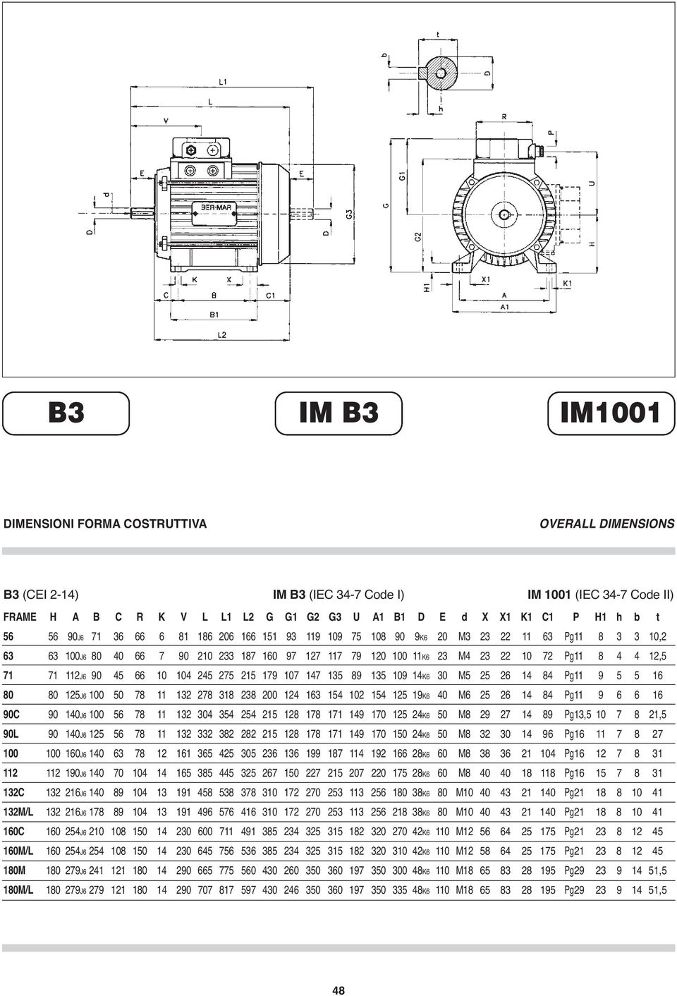 14K6 30 M5 80 80 125J6 100 50 78 11 132 278 318 238 200 124 163 154 102 154 125 19K6 40 M6 90C 90 140J6 100 56 78 11 132 304 354 254 215 128 178 171 149 170 125 24K6 50 M8 90L 90 140J6 125 56 78 11