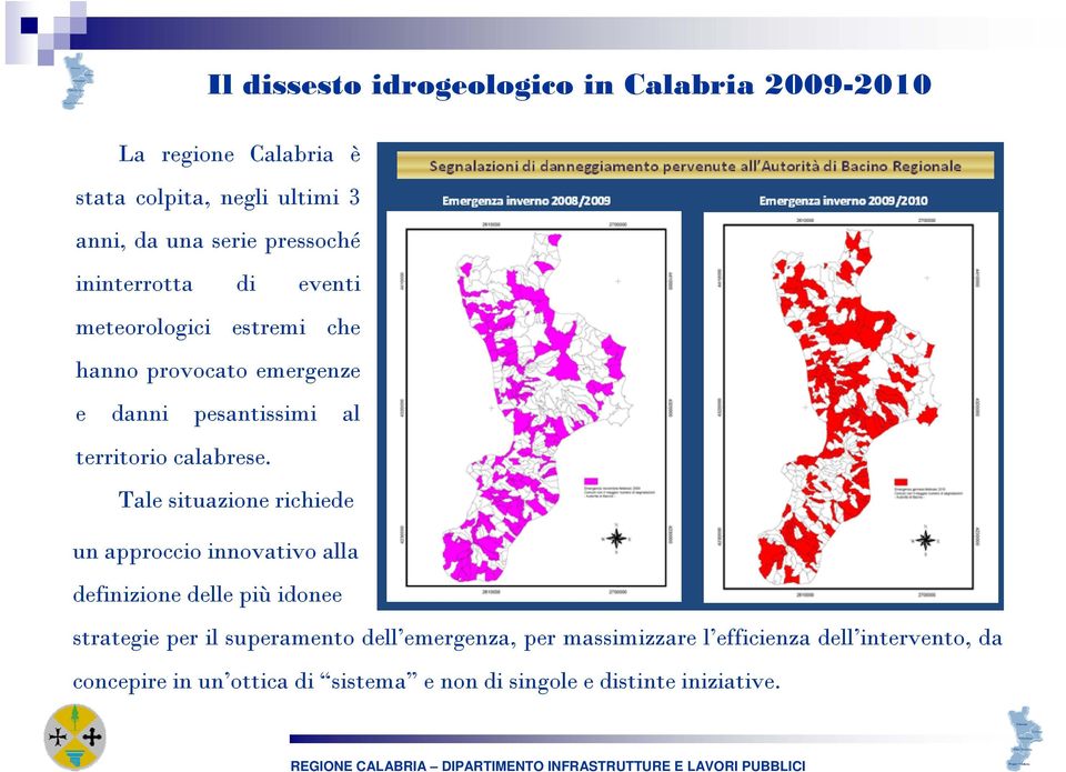 calabrese.