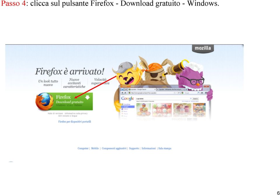 Firefox Download