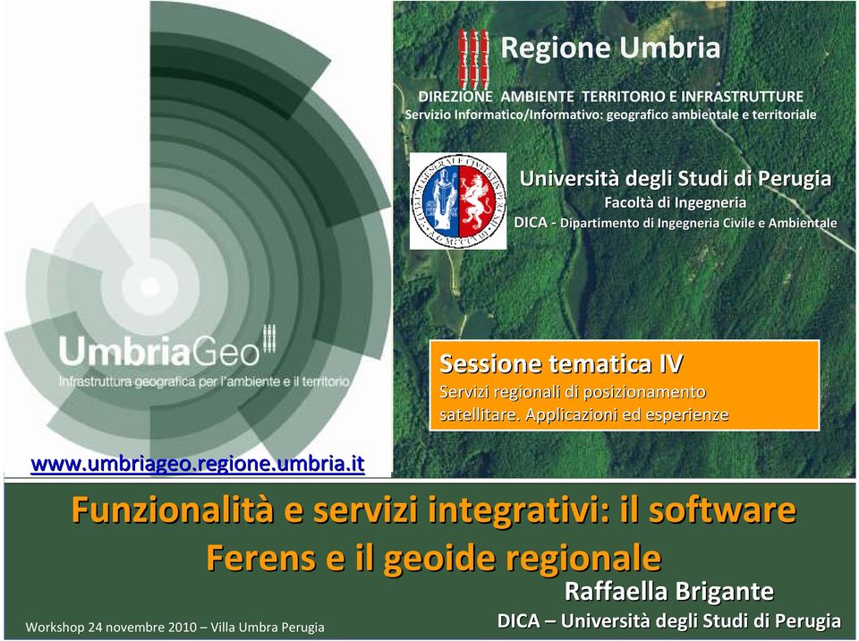 eo.regione.umbria.