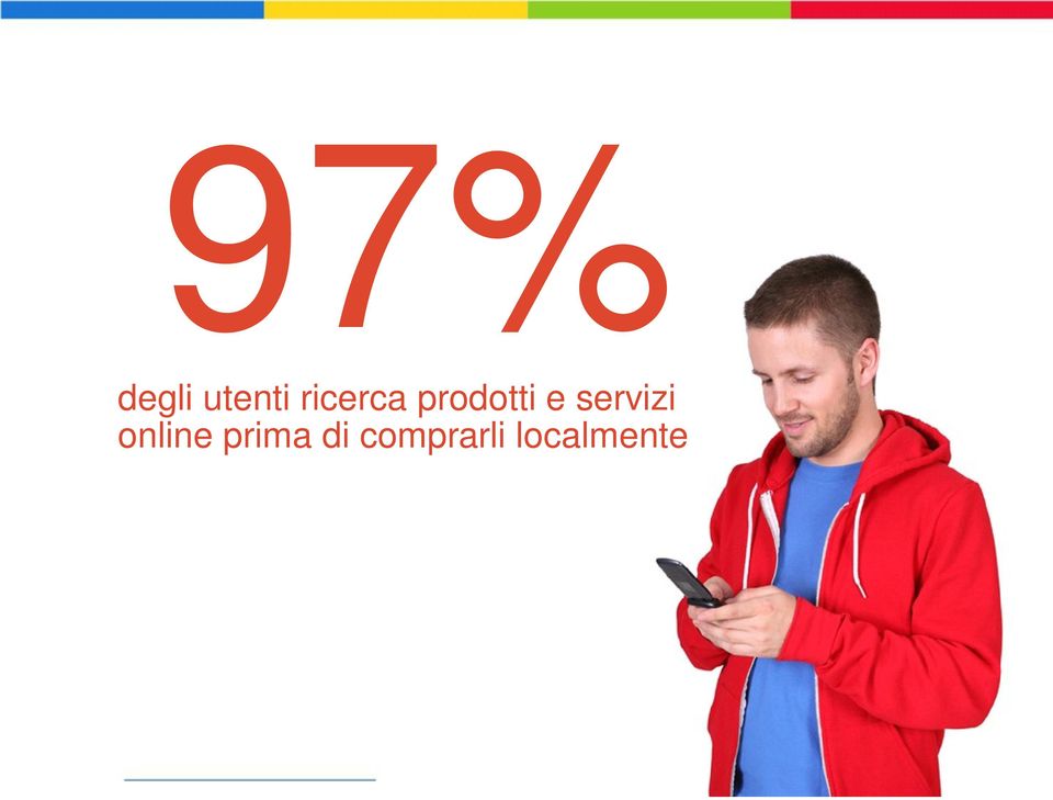 servizi online