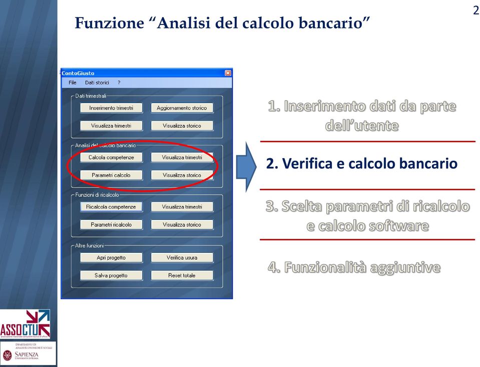 bancario 2 2.