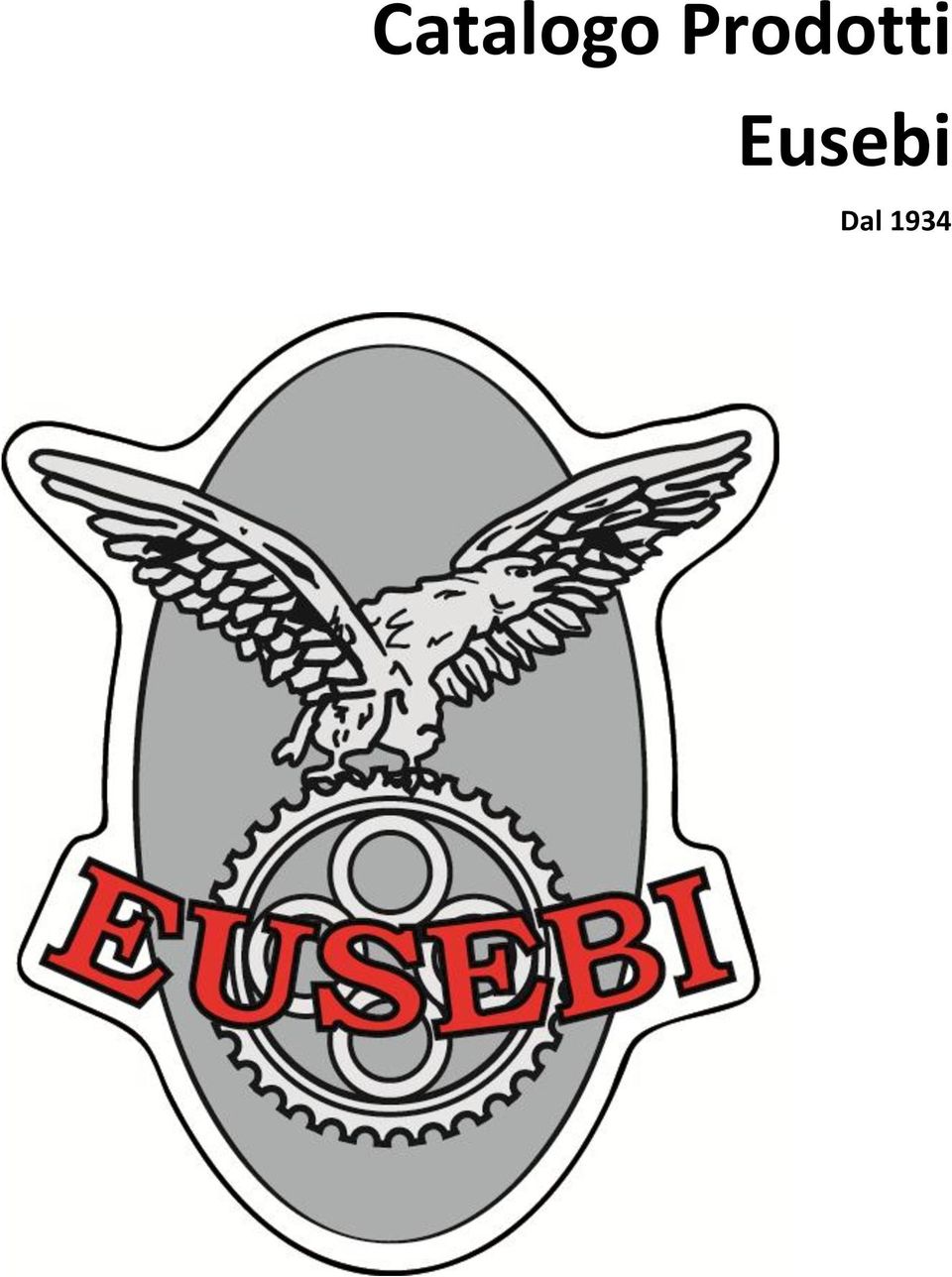 Eusebi