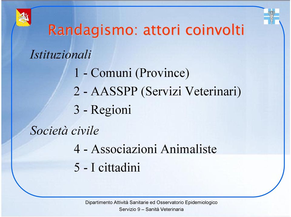 (Province) 2 - AASSPP (Servizi