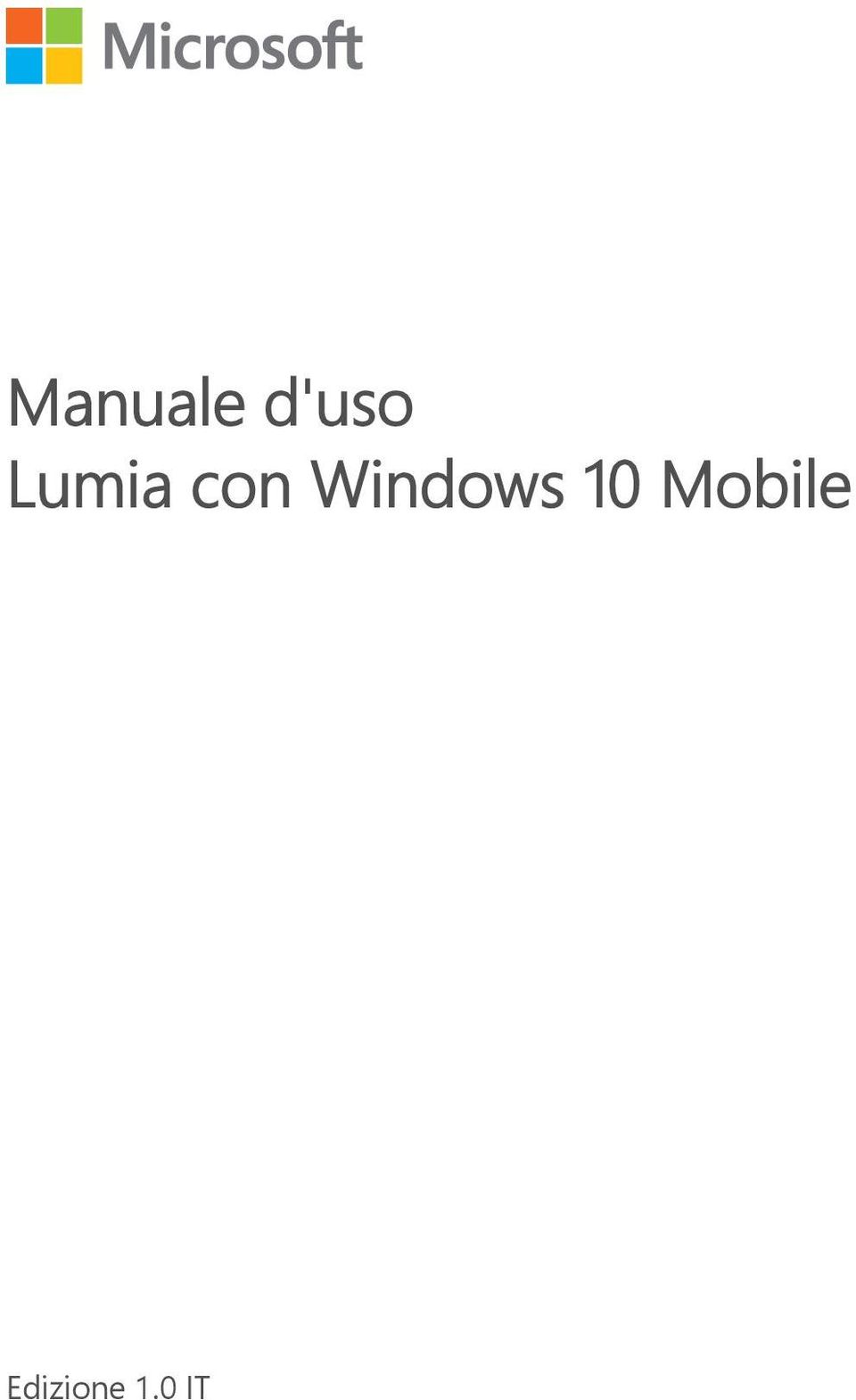 Windows 10