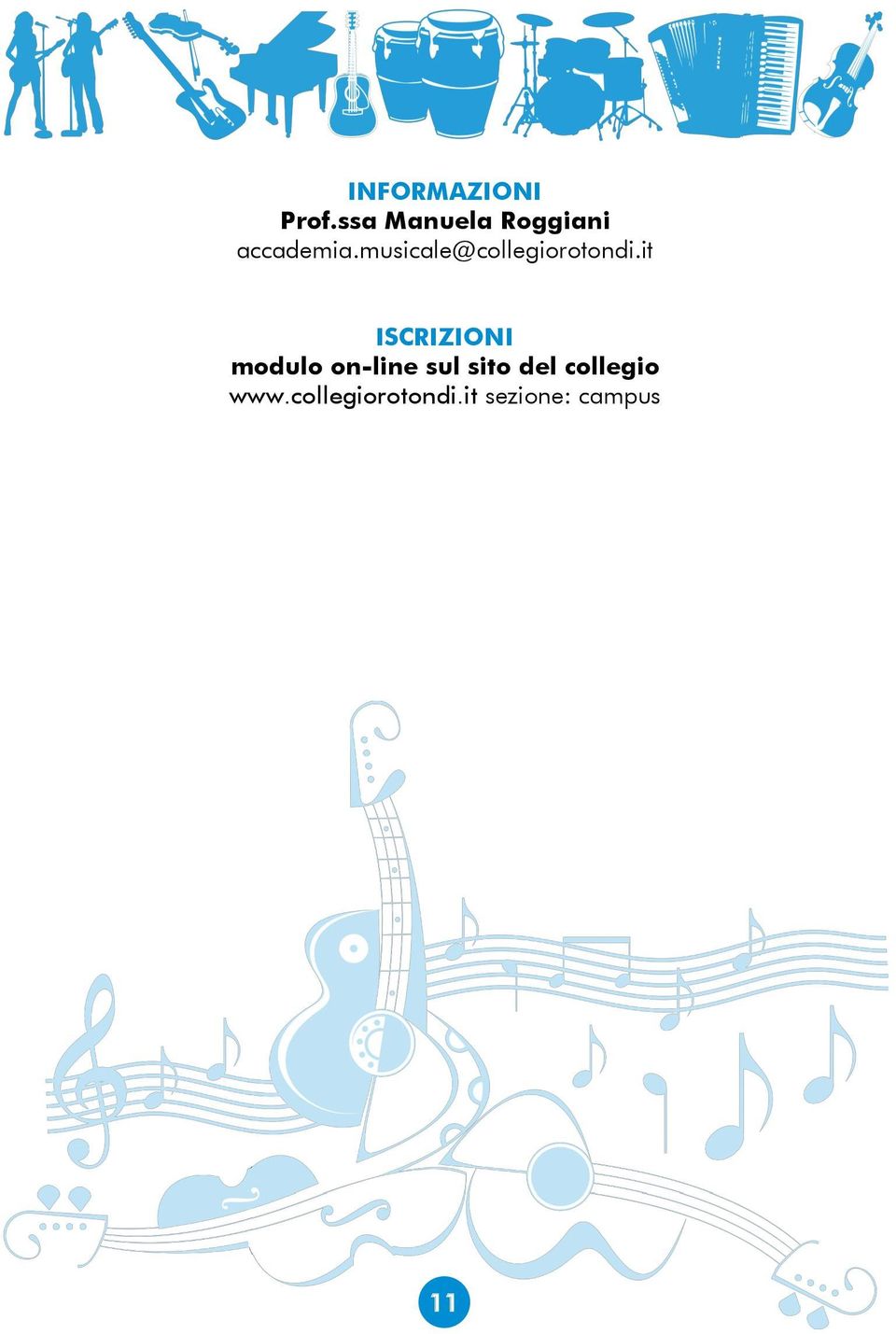 musicale@collegiorotondi.