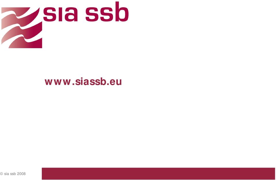 siassb.eu