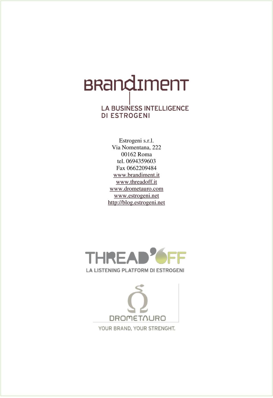 0694359603 Fax 0662209484 www.brandiment.