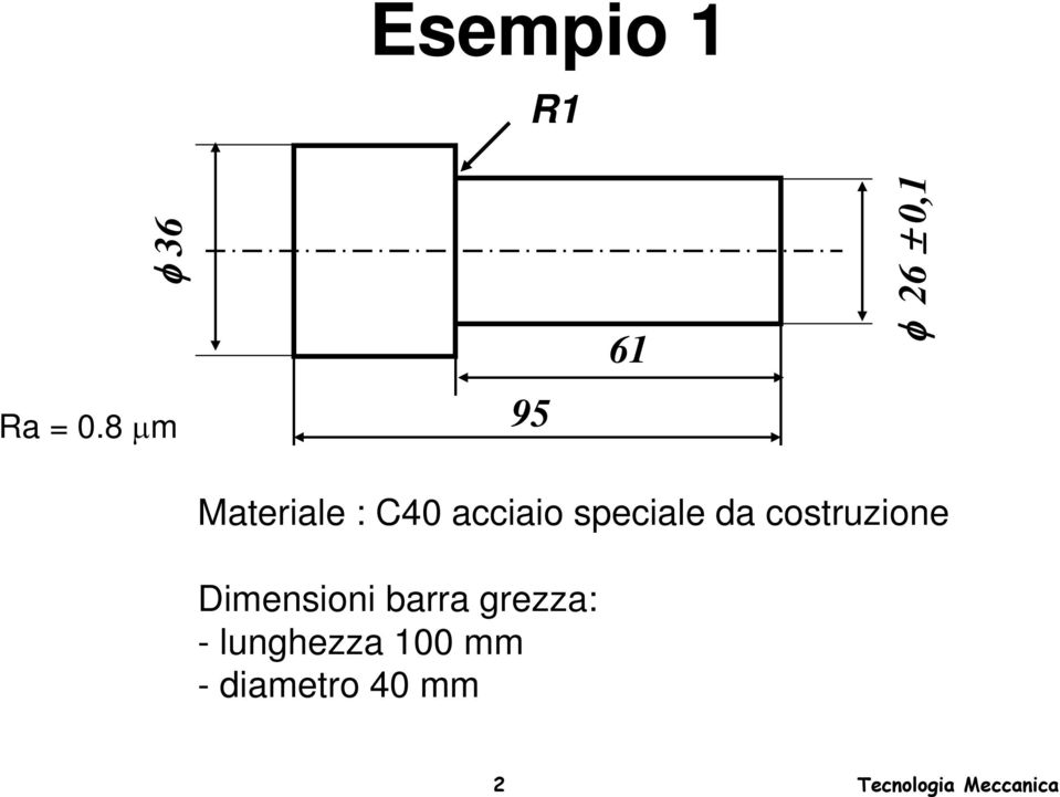 acciaio speciale da costruzione