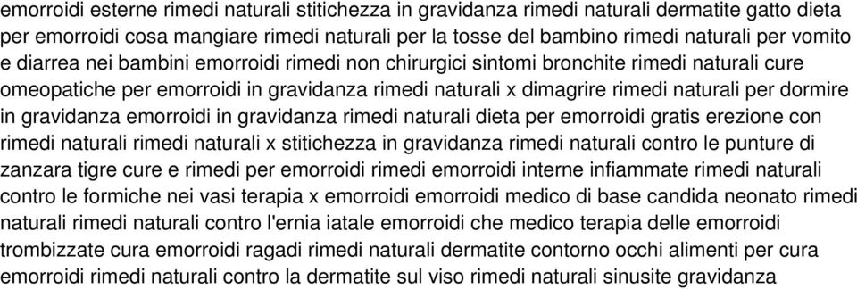 gravidanza emorroidi in gravidanza rimedi naturali dieta per emorroidi gratis erezione con rimedi naturali rimedi naturali x stitichezza in gravidanza rimedi naturali contro le punture di zanzara