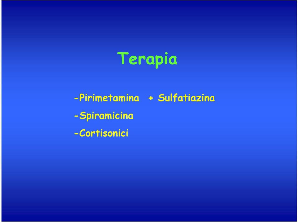 Sulfatiazina