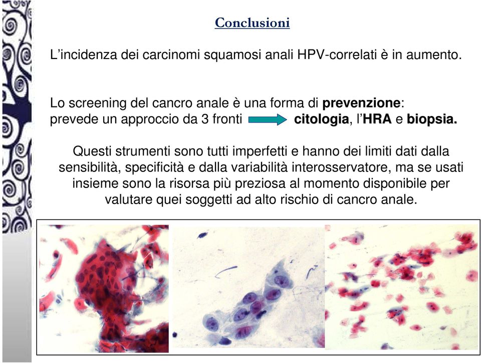 biopsia.