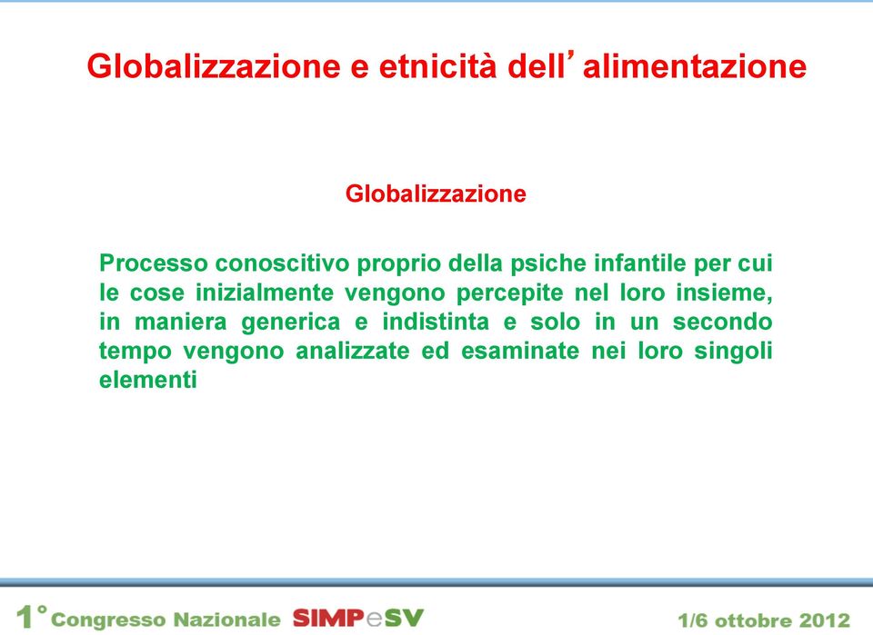 loro insieme, in maniera generica e indistinta e solo in un