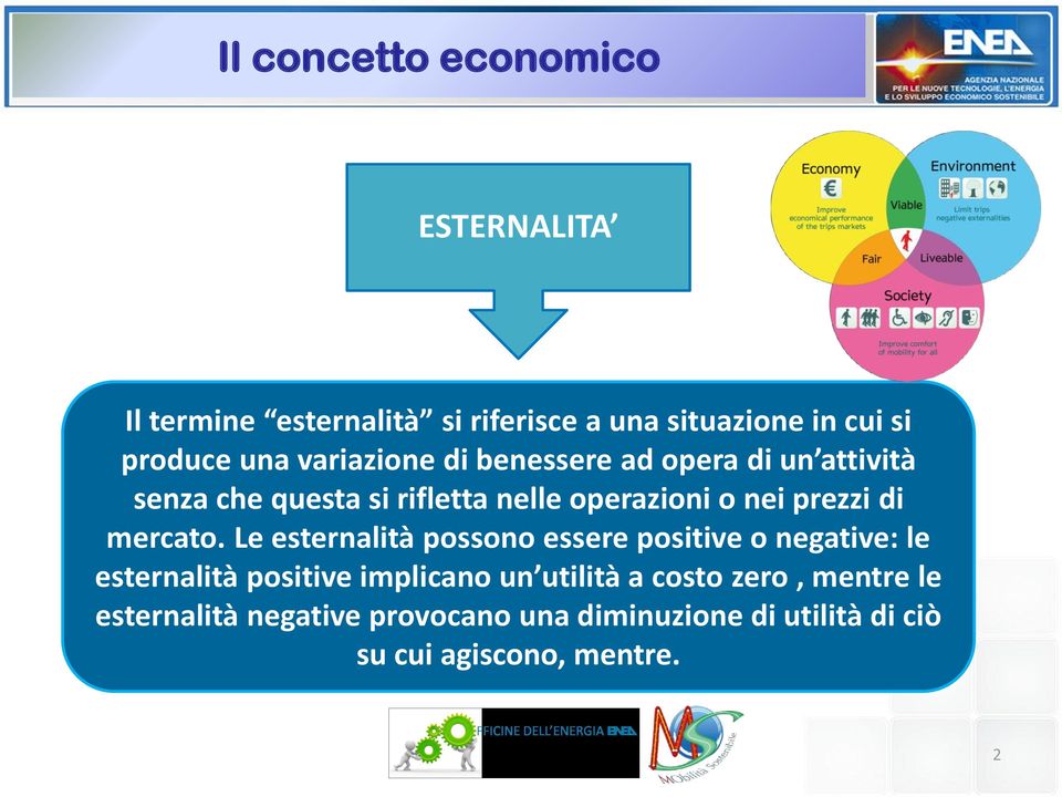 mercato.