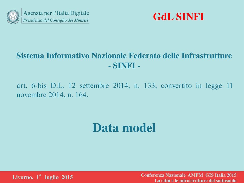 6-bis D.L. 12 settembre 2014, n.