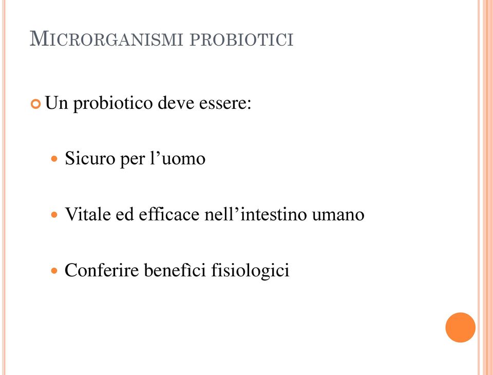 l uomo Vitale ed efficace nell