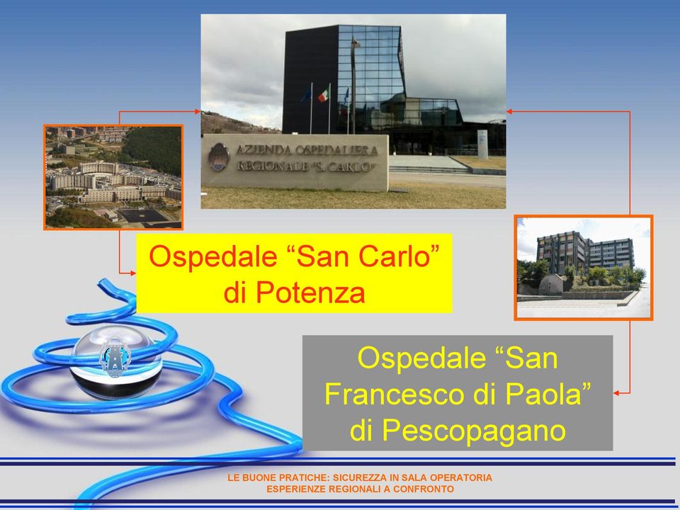 Ospedale San