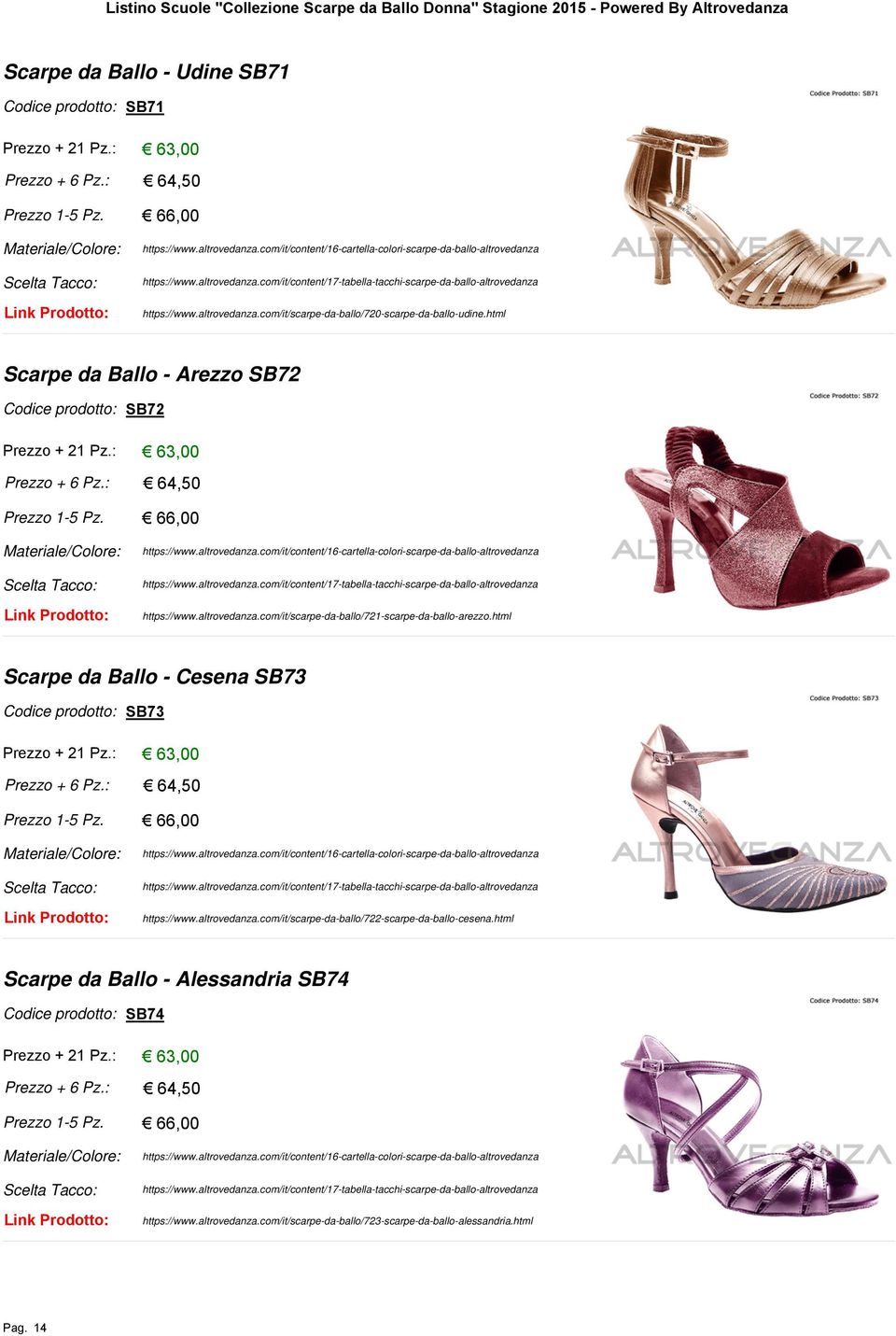 html Scarpe da Ballo - Cesena SB73 SB73 https://www.altrovedanza.com/it/scarpe-da-ballo/722-scarpe-da-ballo-cesena.