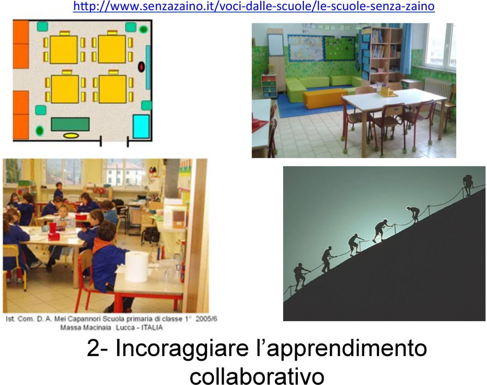 scuole- senza- zaino 2-