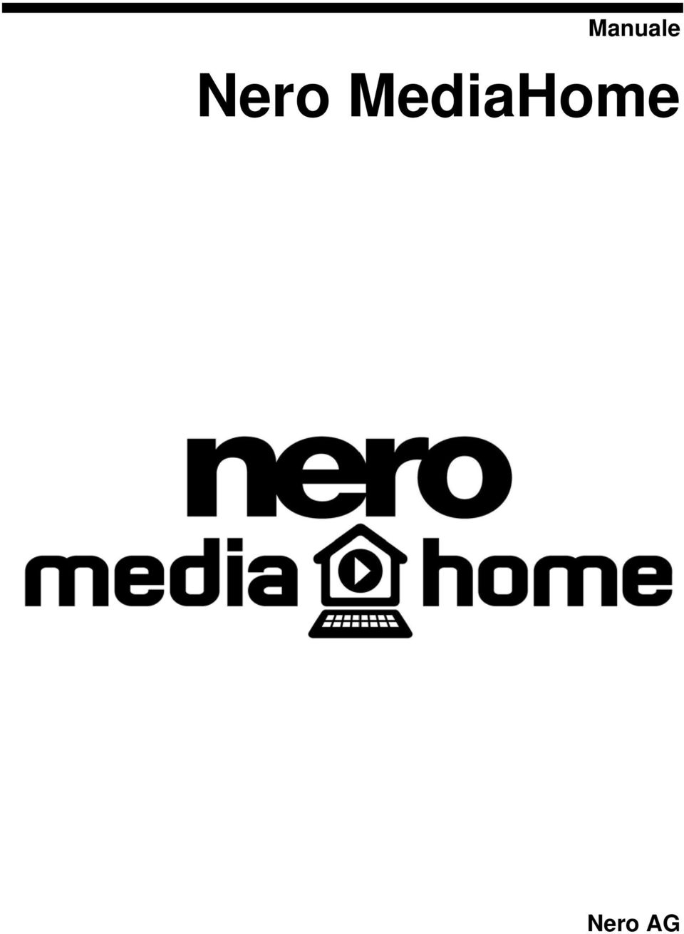 MediaHome