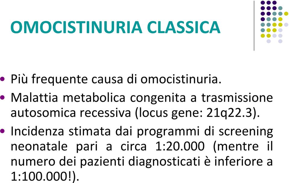 gene:21q22.3).