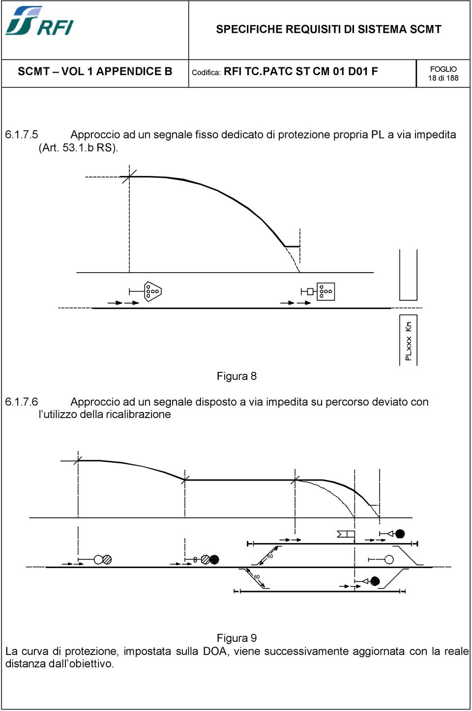 b RS). Figura 8 6.1.7.