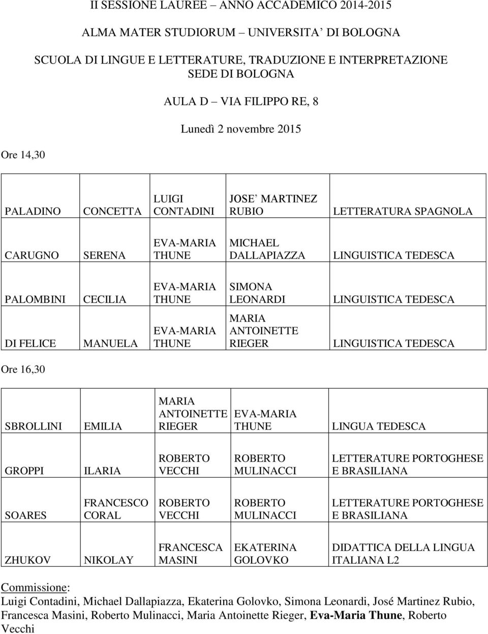 LETTERATURE PORTOGHESE E BRASILIANA SOARES FRANCESCO CORAL VECCHI MULINACCI LETTERATURE PORTOGHESE E BRASILIANA ZHUKOV NIKOLAY FRANCESCA MASINI EKATERINA GOLOVKO DIDATTICA DELLA LINGUA