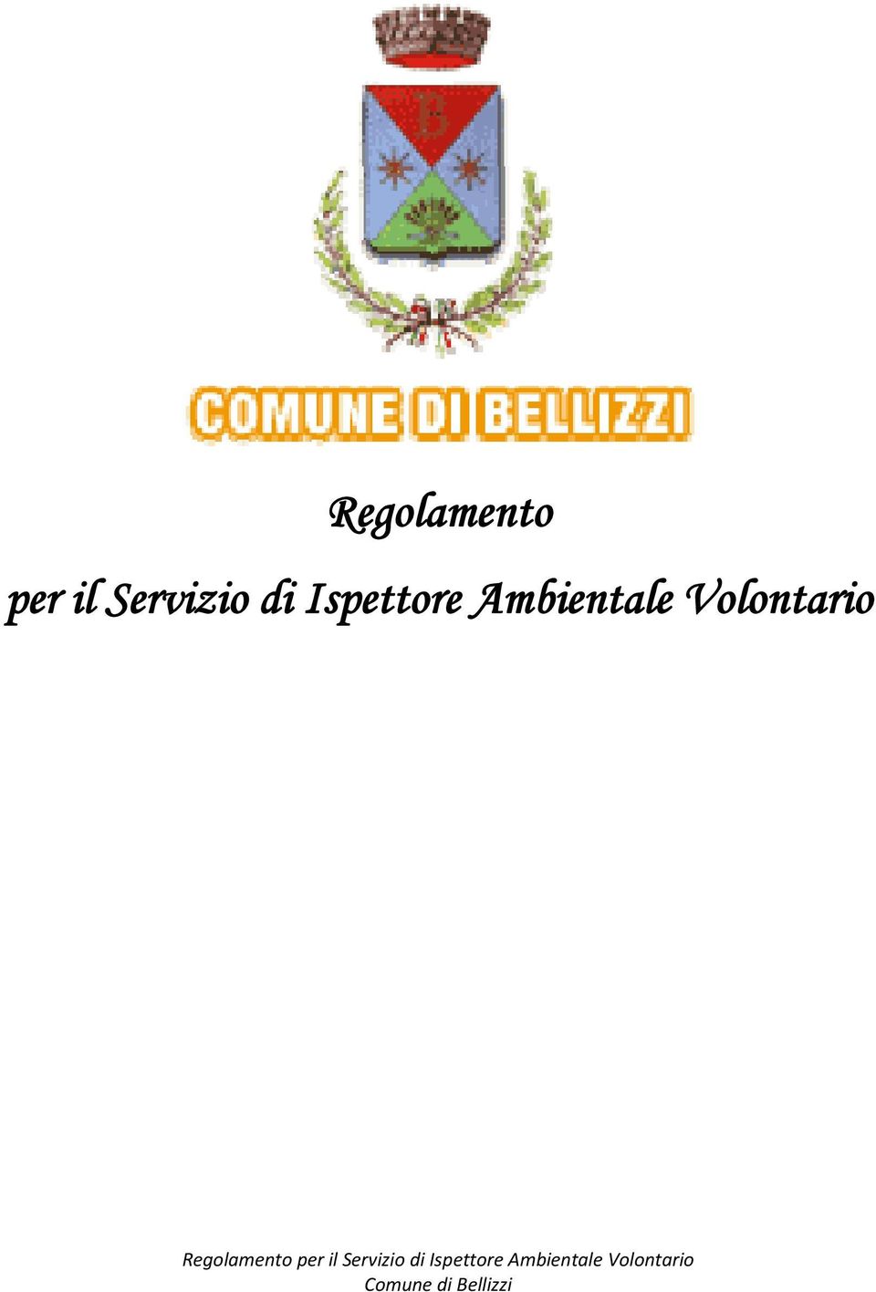 Ispettore