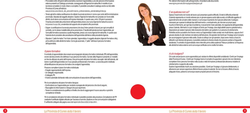 it/servizi_alla_persona/formazione_professionale/area_aziende/catalogo/index.