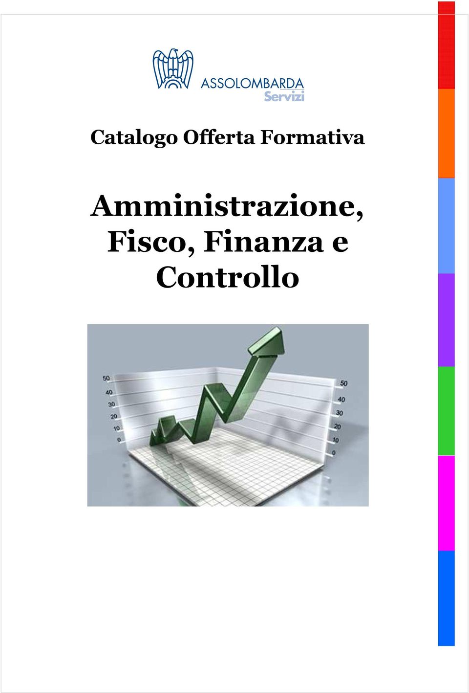 Amministrazione,