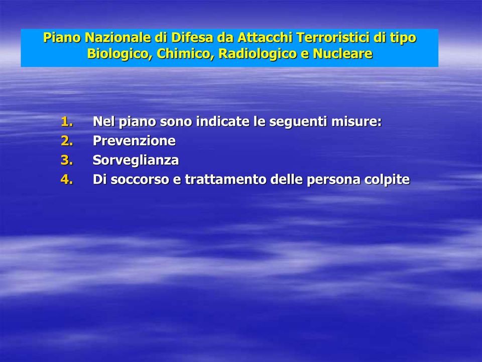 Nel piano sono indicate le seguenti misure: 2.