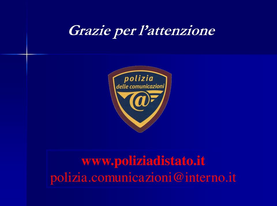 poliziadistato.