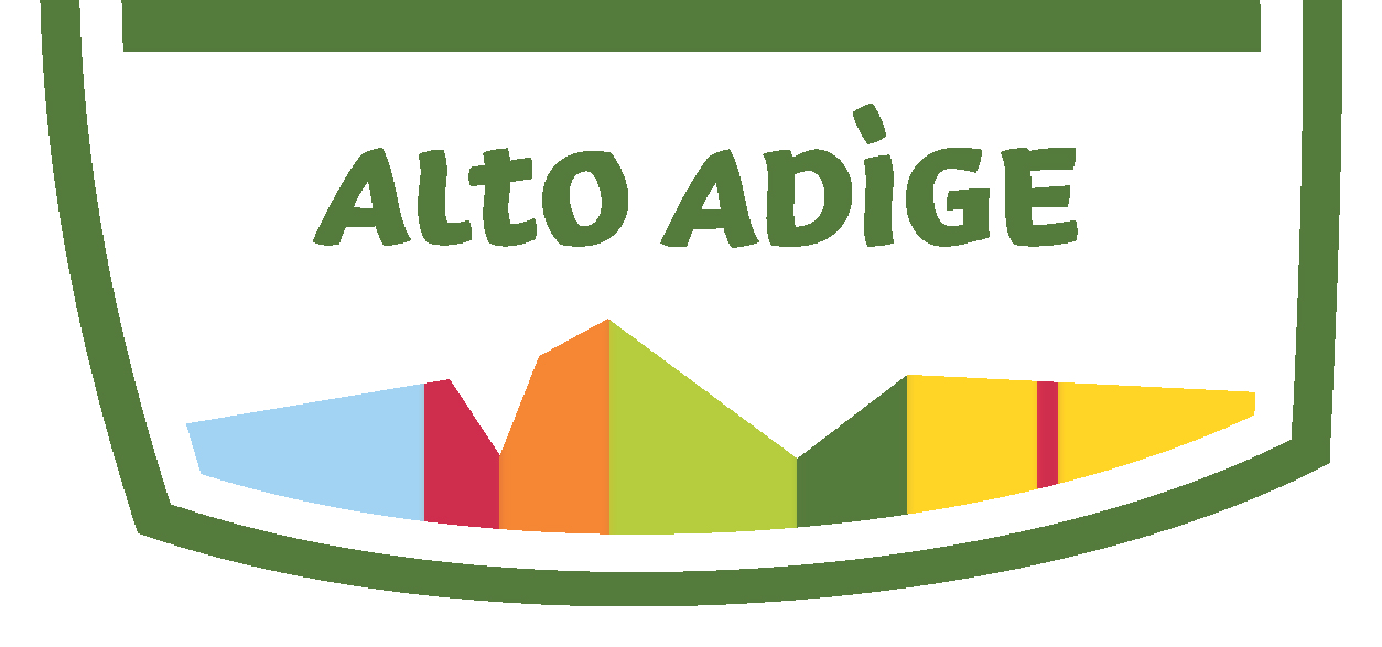 Marchio di qualità con indicazione di origine Marchio di qualità Südtirol/Alto Adige Disciplinare per