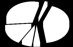 4^ tr 08 1^ tr 09 2^ tr 09 3^ tr 09 4^ tr 09 1^ tr 10 2^ tr 10 3^ tr 10 4^ tr 10 1^ tr 11 2^ tr 11 3^ tr 11 4^ tr 11 1^ tr 12 2^ tr 12 3^ tr 12 4^ tr 12 1^ tr 13 2^ tr 13 3^ tr 13 4^ tr 13 EUROQUOTA