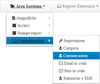 In questo modo il campo di stampa unione verrà applicato al documento.