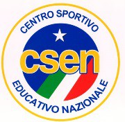 45 ARRIVO E CONSEGNA DOCUMENTI PE ISCRIZIONE ORE 11:00 CONTROLLO CERTIFICATI MEDICI, PESO ATLETI (solo contatto pieno) LIGHT PESO A CAMPIONE ORE 12:30 RIUNIONE MAESTRI COACH E ARBITRI ORE 13:00