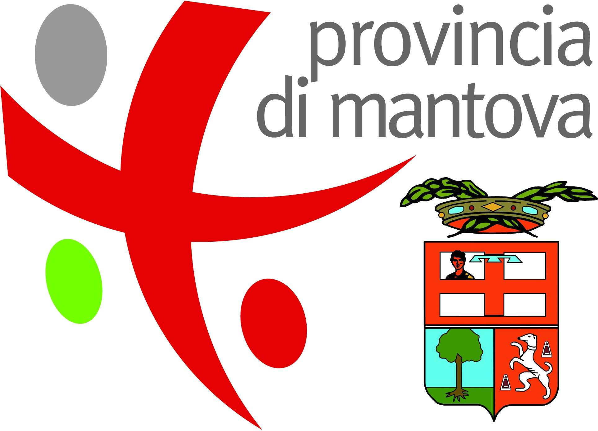 "Mantova 2020 Impegno per l