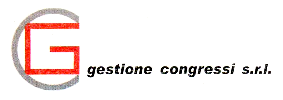 Provider 282 e Segreteria organizzativa G.C. congressi srl Via P. Borsieri, 12 00195 Roma Tel. 06.3729466 Fax 06.