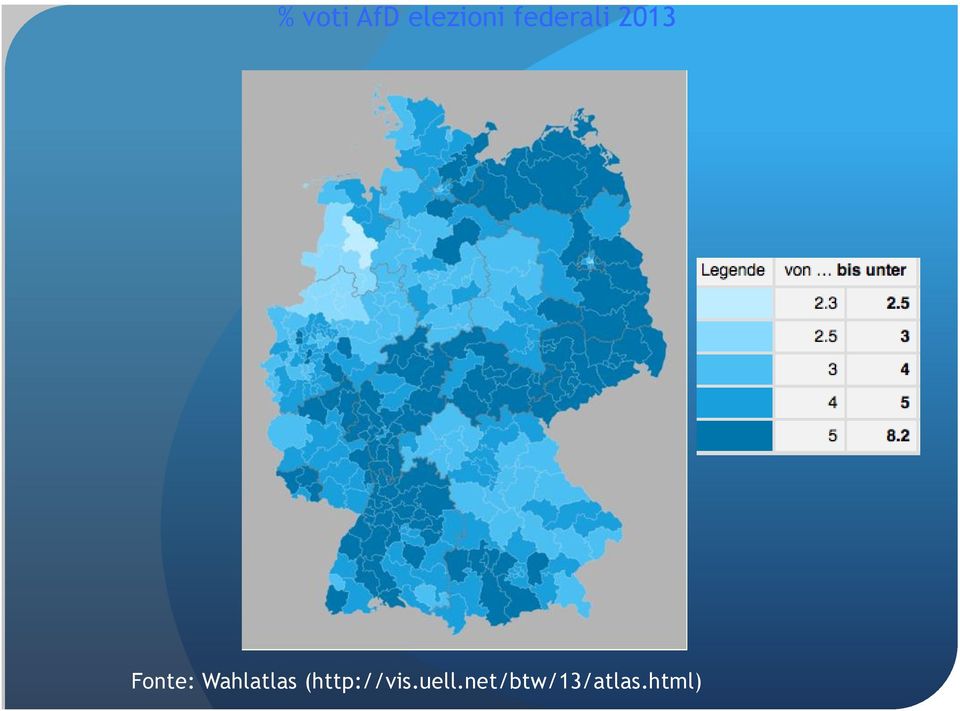 Wahlatlas (http://vis.