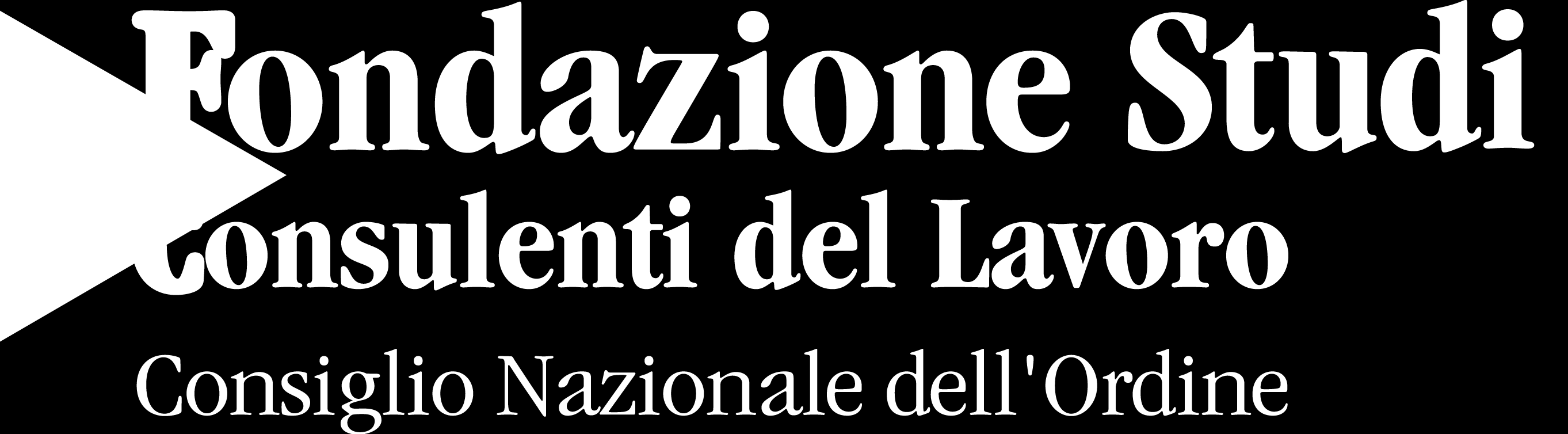 Regolarizzazione del lavoro domestico. Vademecum utile per la valutazione di fattibilità del singolo caso.