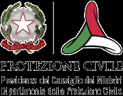Protezione Civile della Regione 40 Anniversario del Terremoto del Friuli