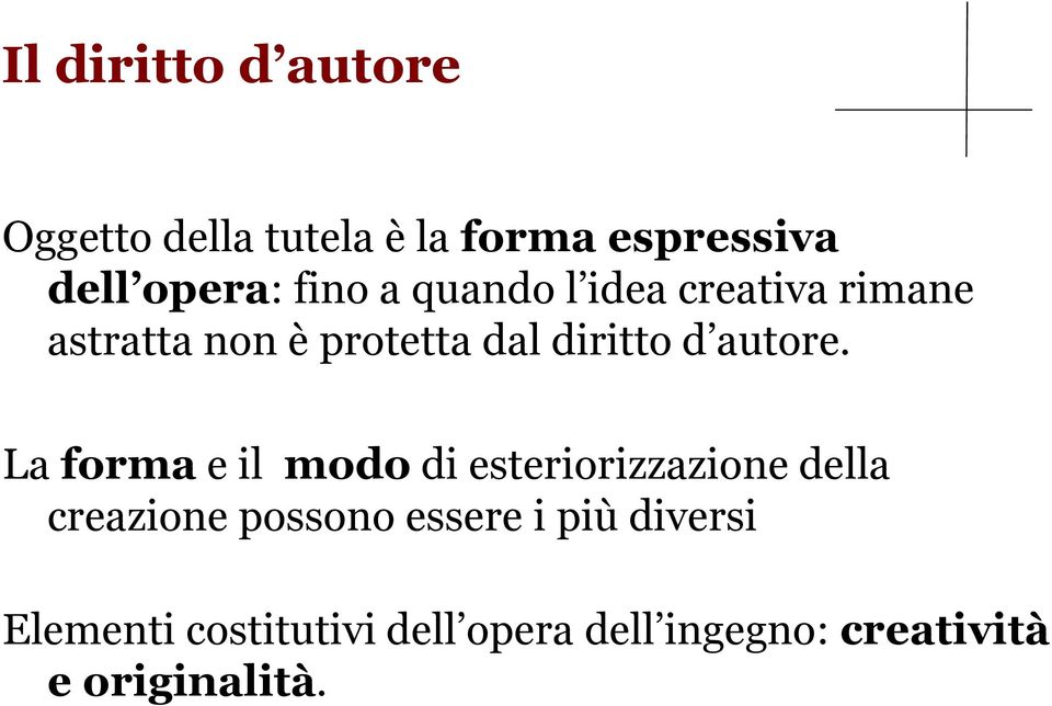 autore.