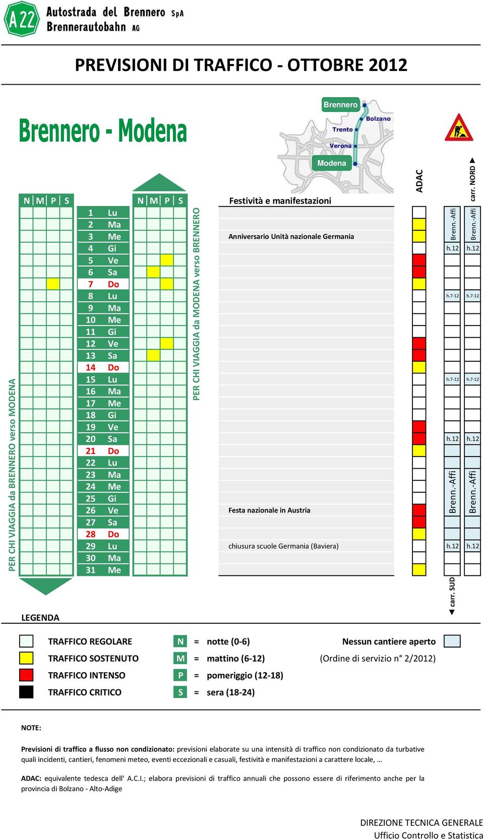 7-12 16 Ma 17 Me 18 Gi 19 Ve 20 Sa h.12 h.