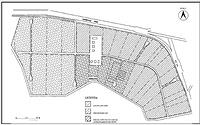 Azienda Agraria Sperimentale Località Primosole,