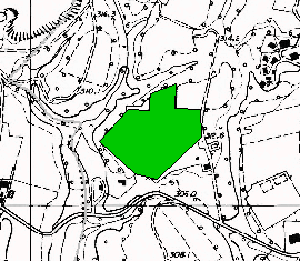 CODICE ISTAT 97058 COMUNE (PROVINCIA) OLGIATE MOLGORA (LC) IDENTIFICAZIONE AREA TOPONIMO LOCALIZAZZIONE DESTINAZIONE FUNZIONALE DESTINAZIONE URBANISTICA MAPPALI Area Via Bagaggera Agricolo/Zootecnico